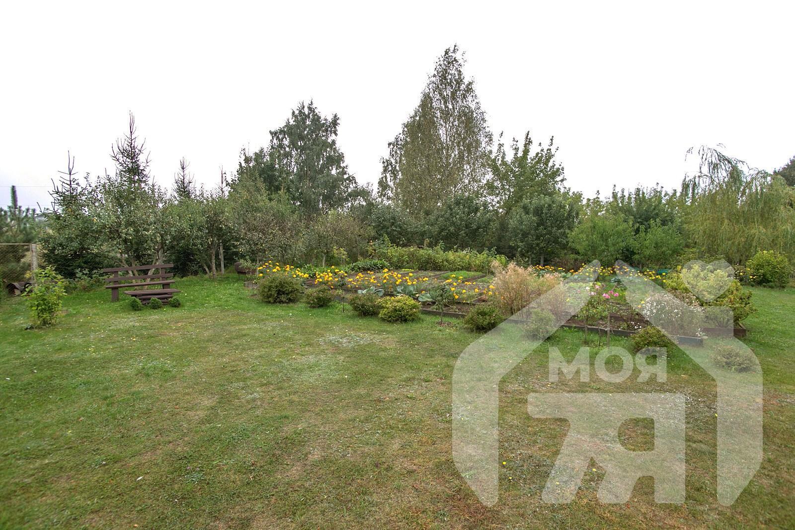 Ferienhaus 170 m² Krasnaje, Belarus