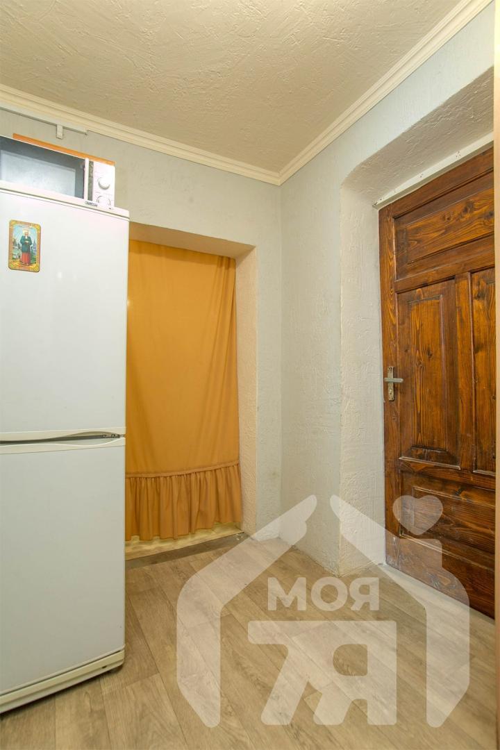 Dom 56 m² Palacanski sielski Saviet, Białoruś