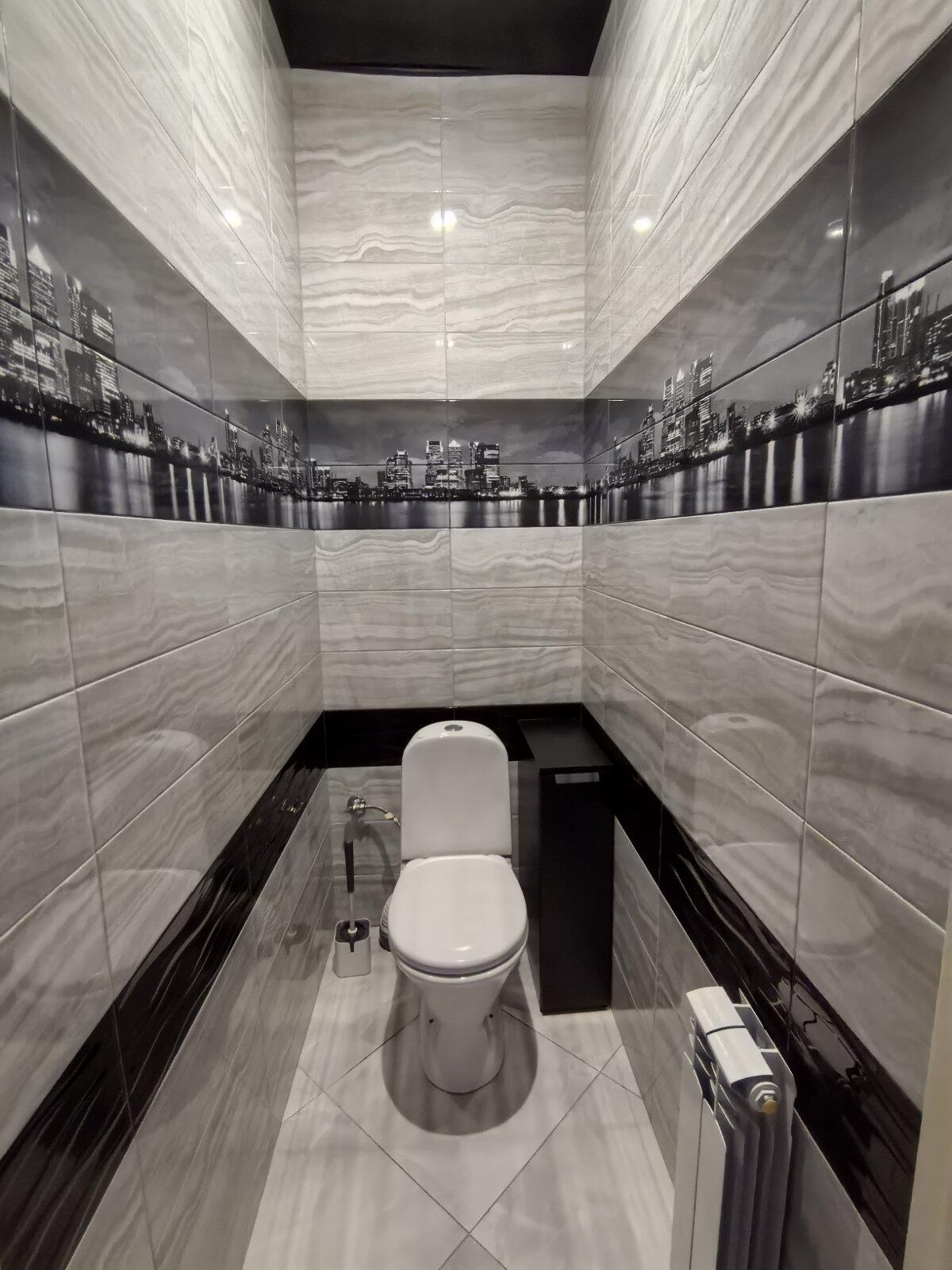 House 125 m² Maryina Horka, Belarus