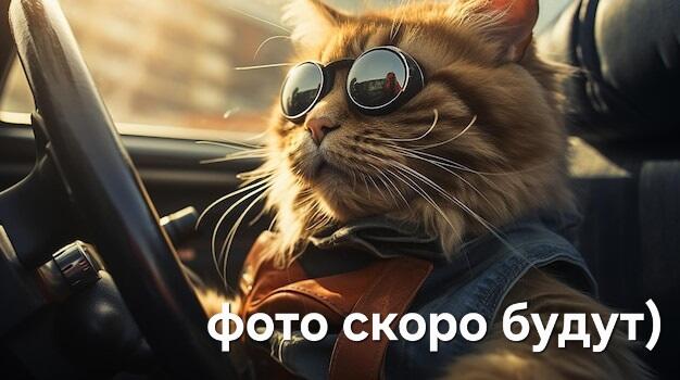 2 room apartment 59 m² Minsk, Belarus