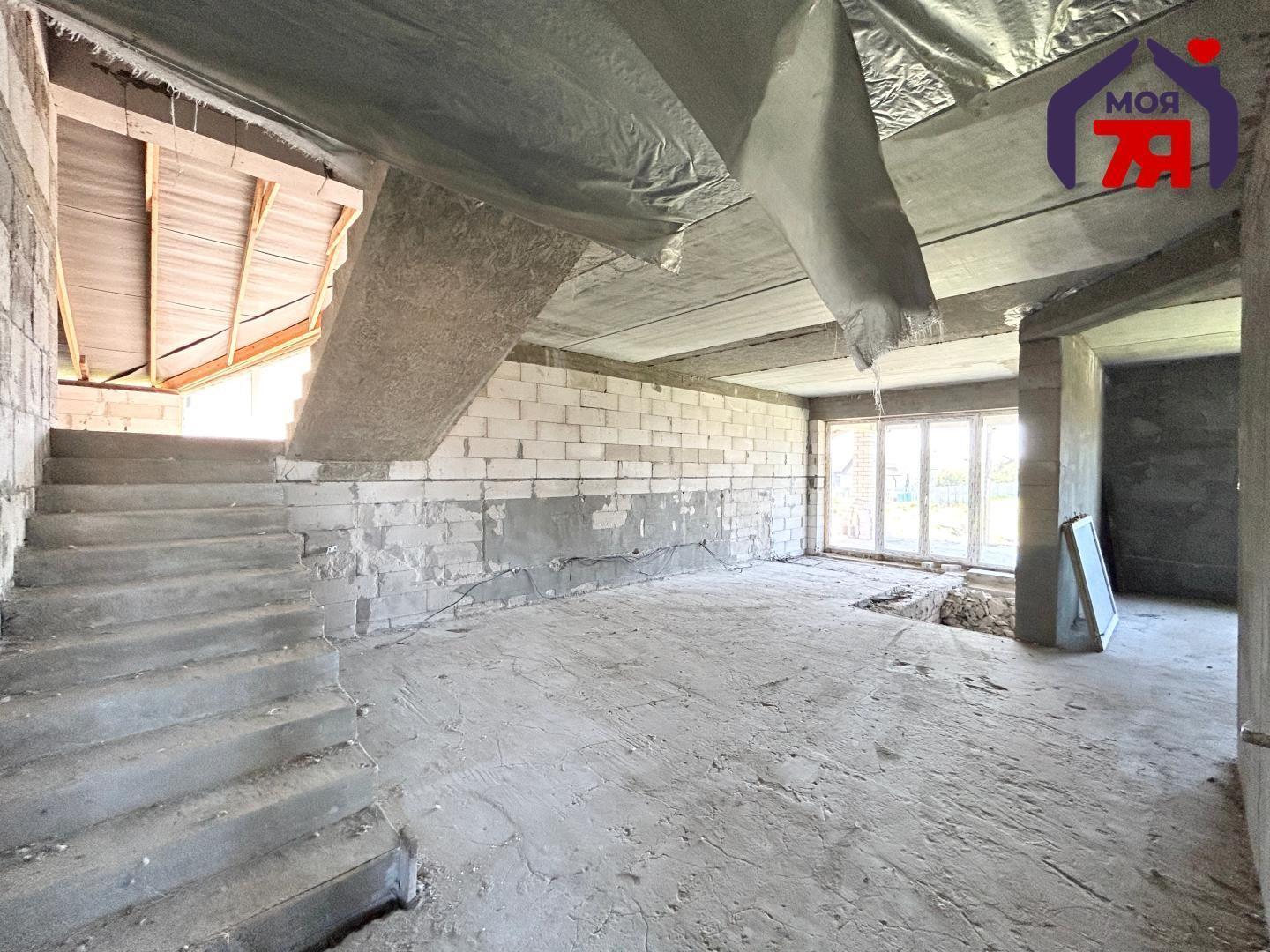 Casa 211 m² Starobin, Belarús