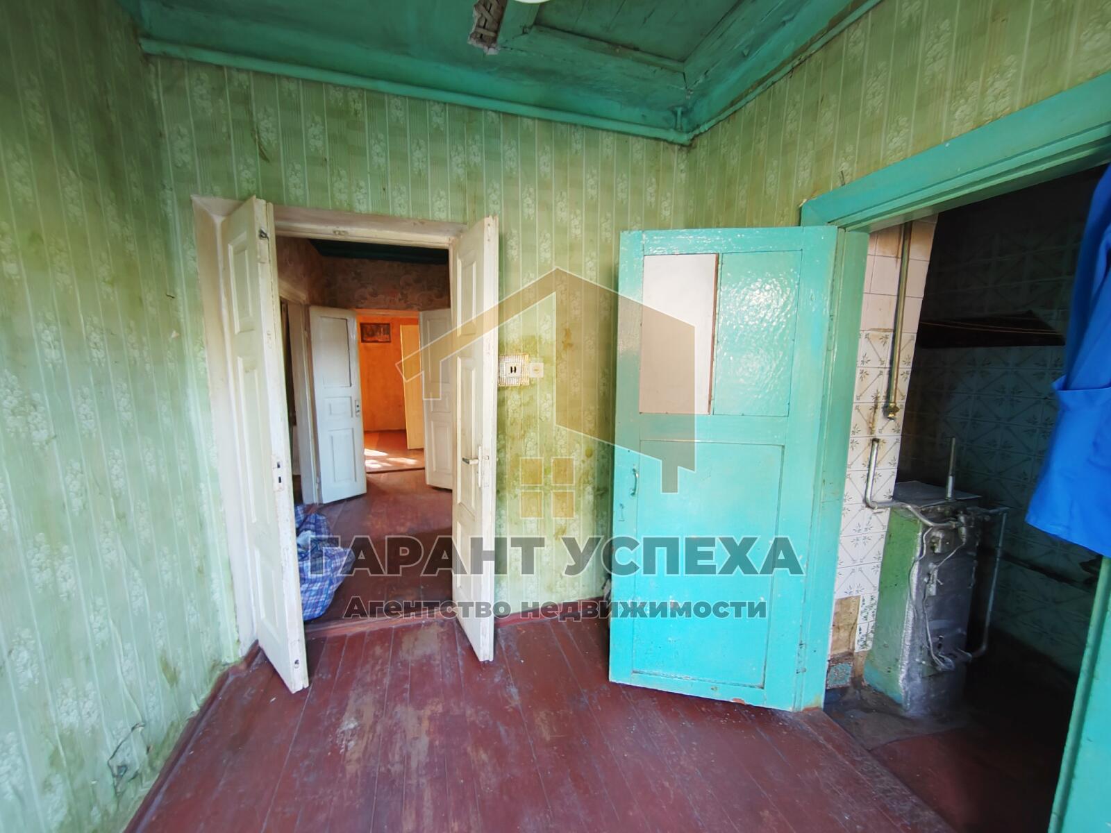 Земельные участки  Брест, Беларусь