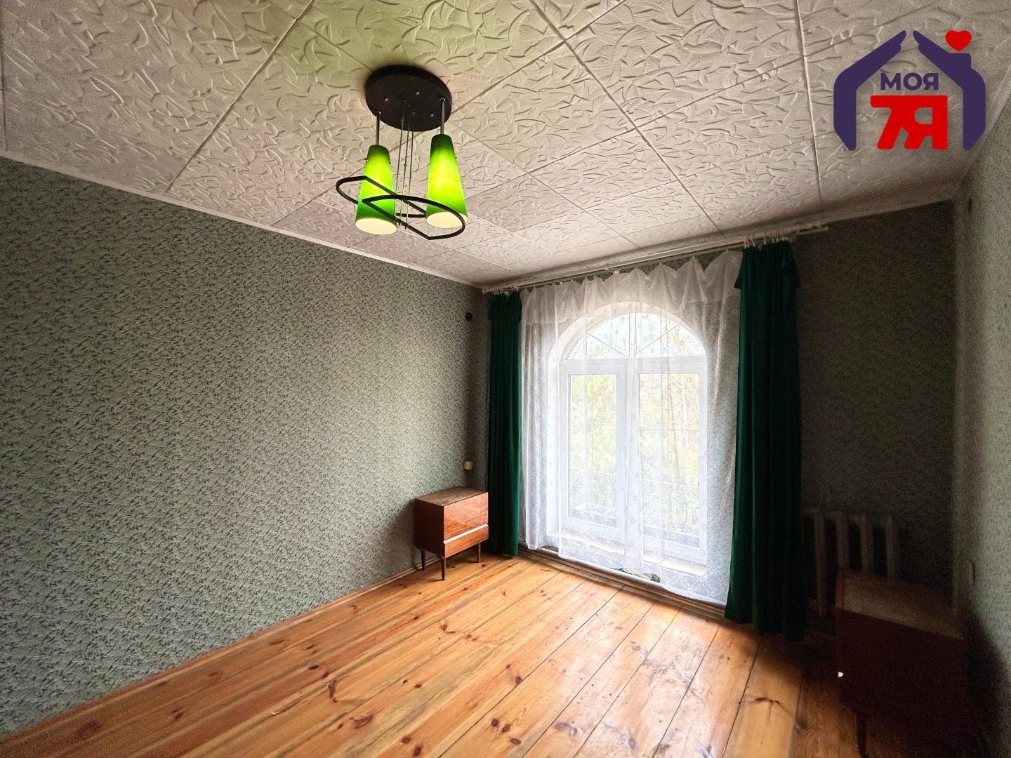Haus 248 m² Starobin, Belarus