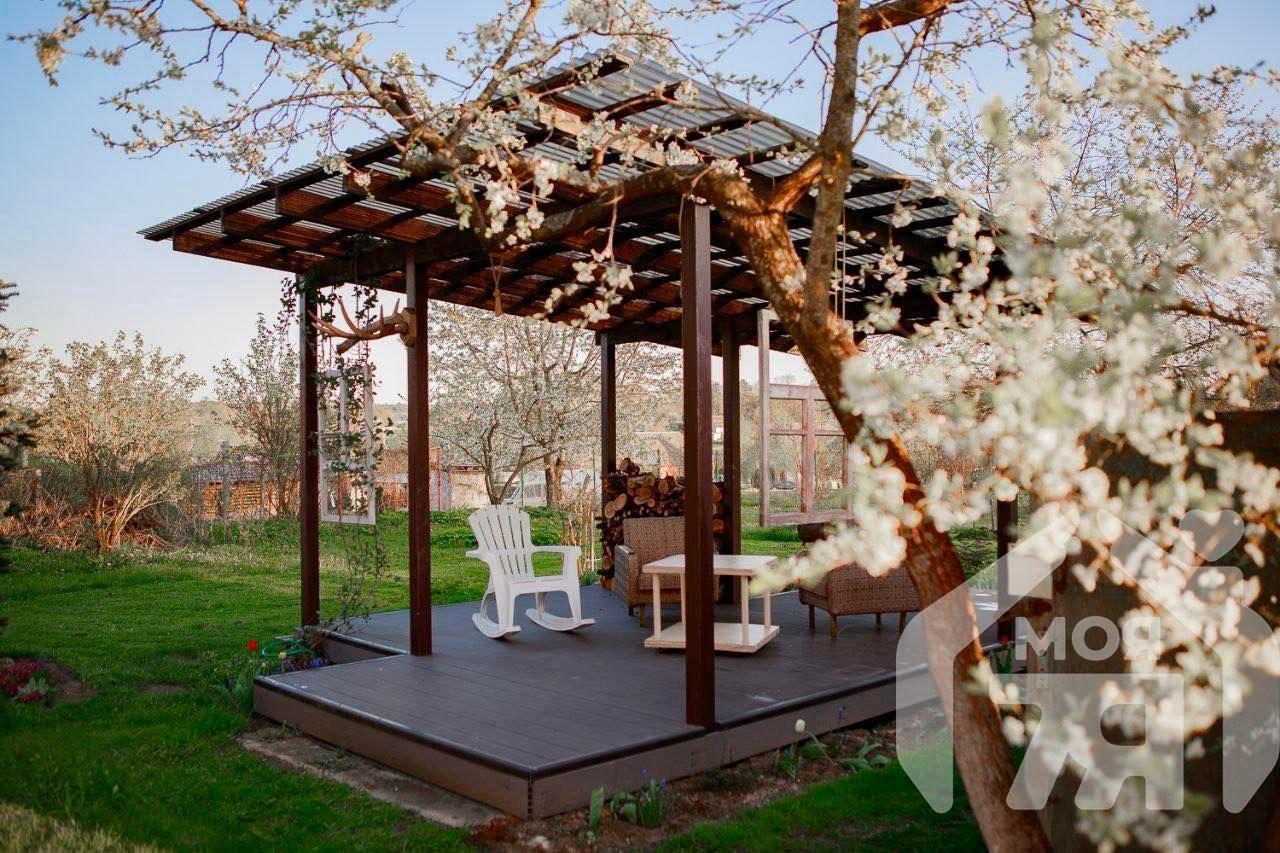 Dom 92 m² Dubrowy, Białoruś