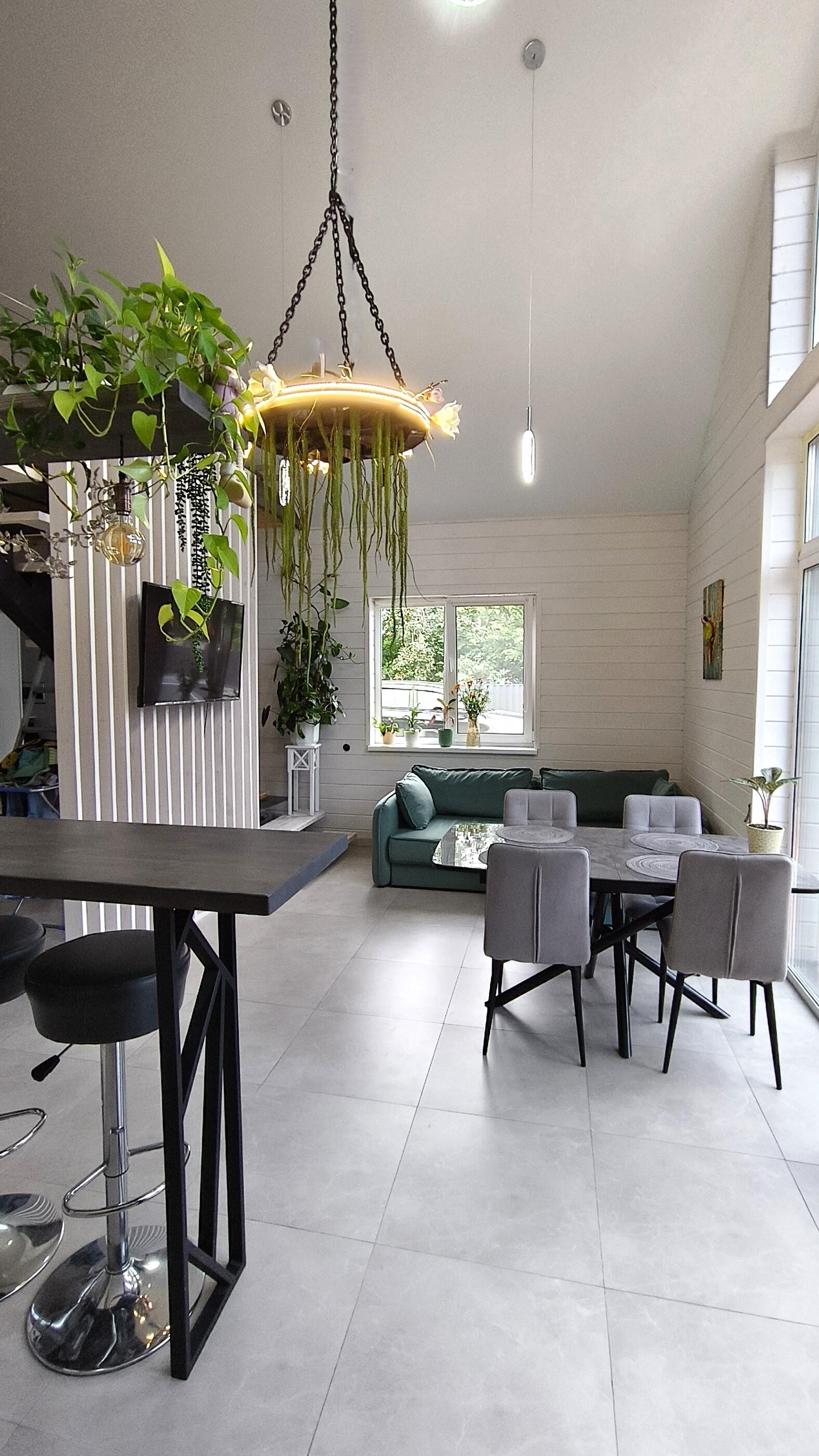 Квартира 3 комнаты 115 м² Щомыслицкий сельский Совет, Беларусь