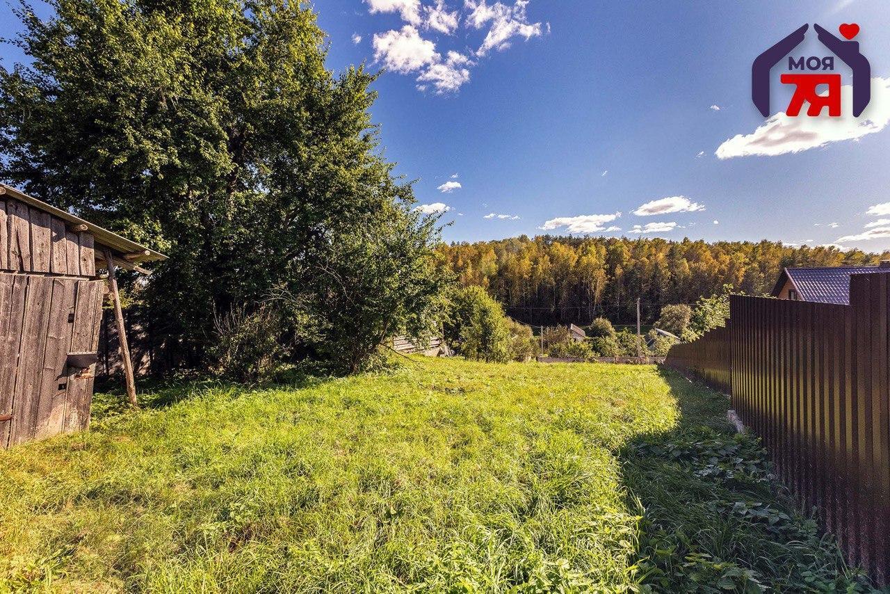 Casa 83 m² Akolica, Belarús