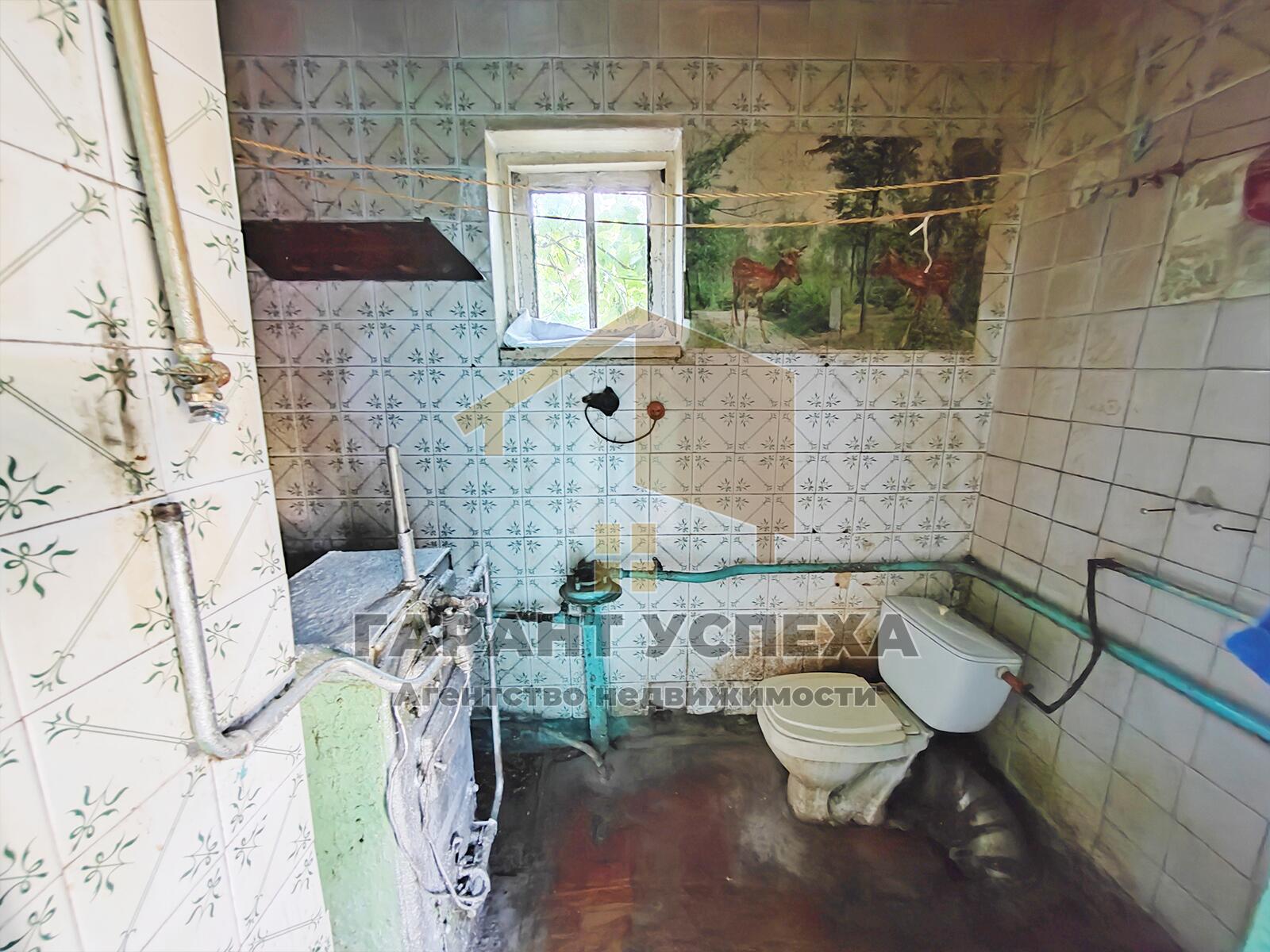 Земельные участки  Брест, Беларусь