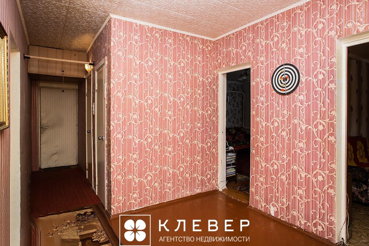  87.7м.кв. (участок 7сот.), д. Юцки (Солнечная ул.)