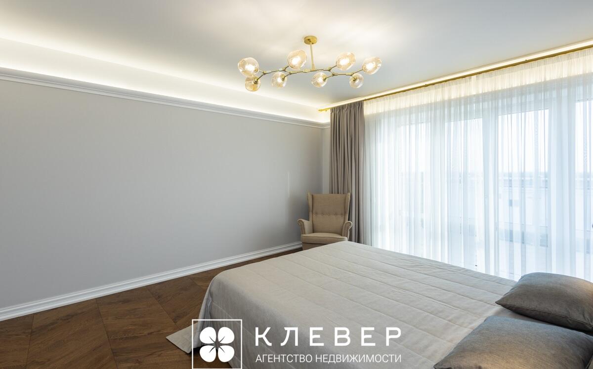  337.1м.кв. (участок 12.28сот.), аг. Семково (Новая ул., 18)