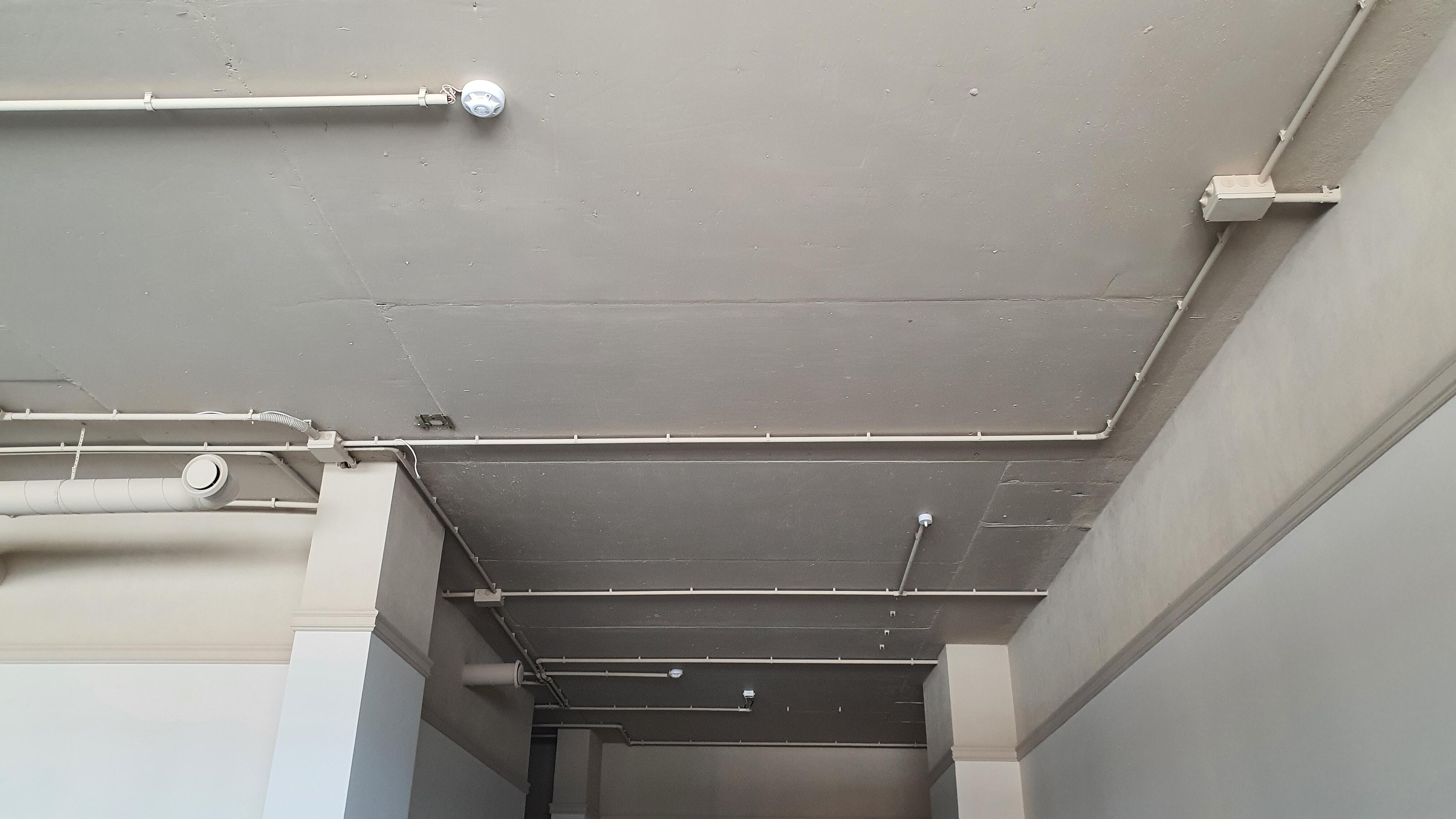 Sklep 1 pokój 119 m² w Mińsk, Białoruś