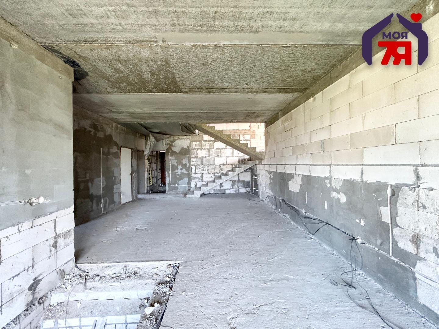 Casa 211 m² Starobin, Belarús