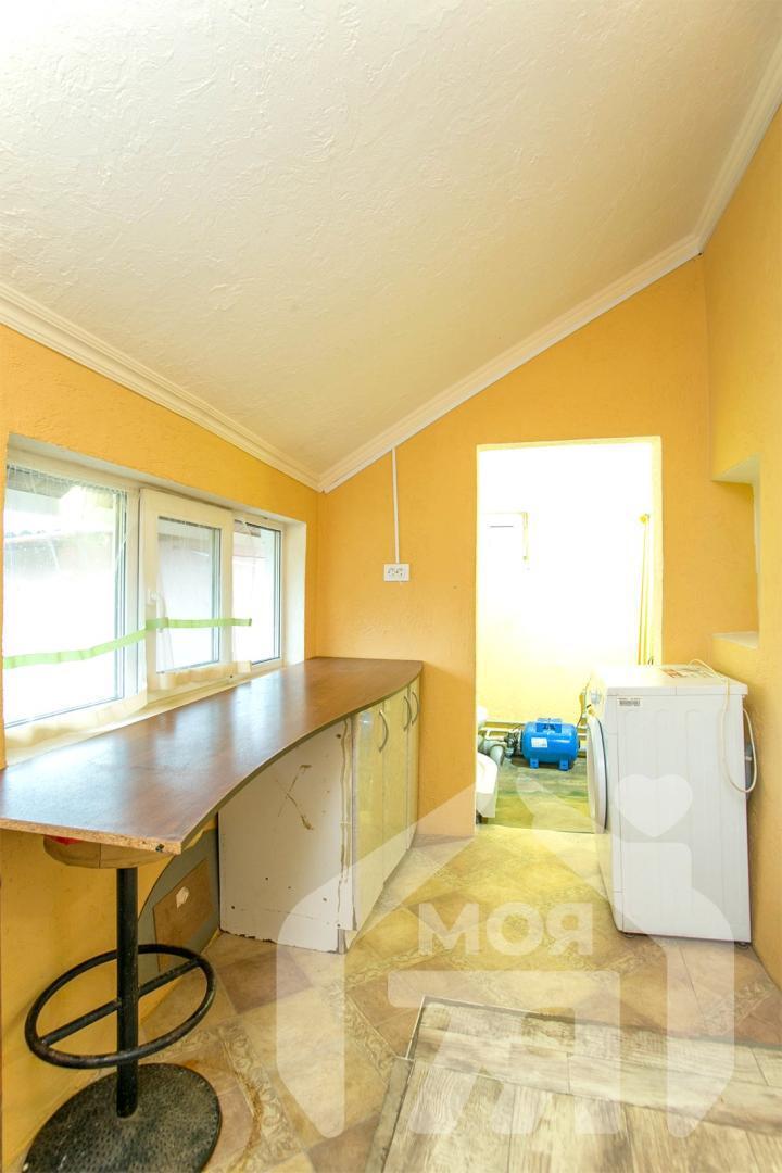 Dom 56 m² Palacanski sielski Saviet, Białoruś