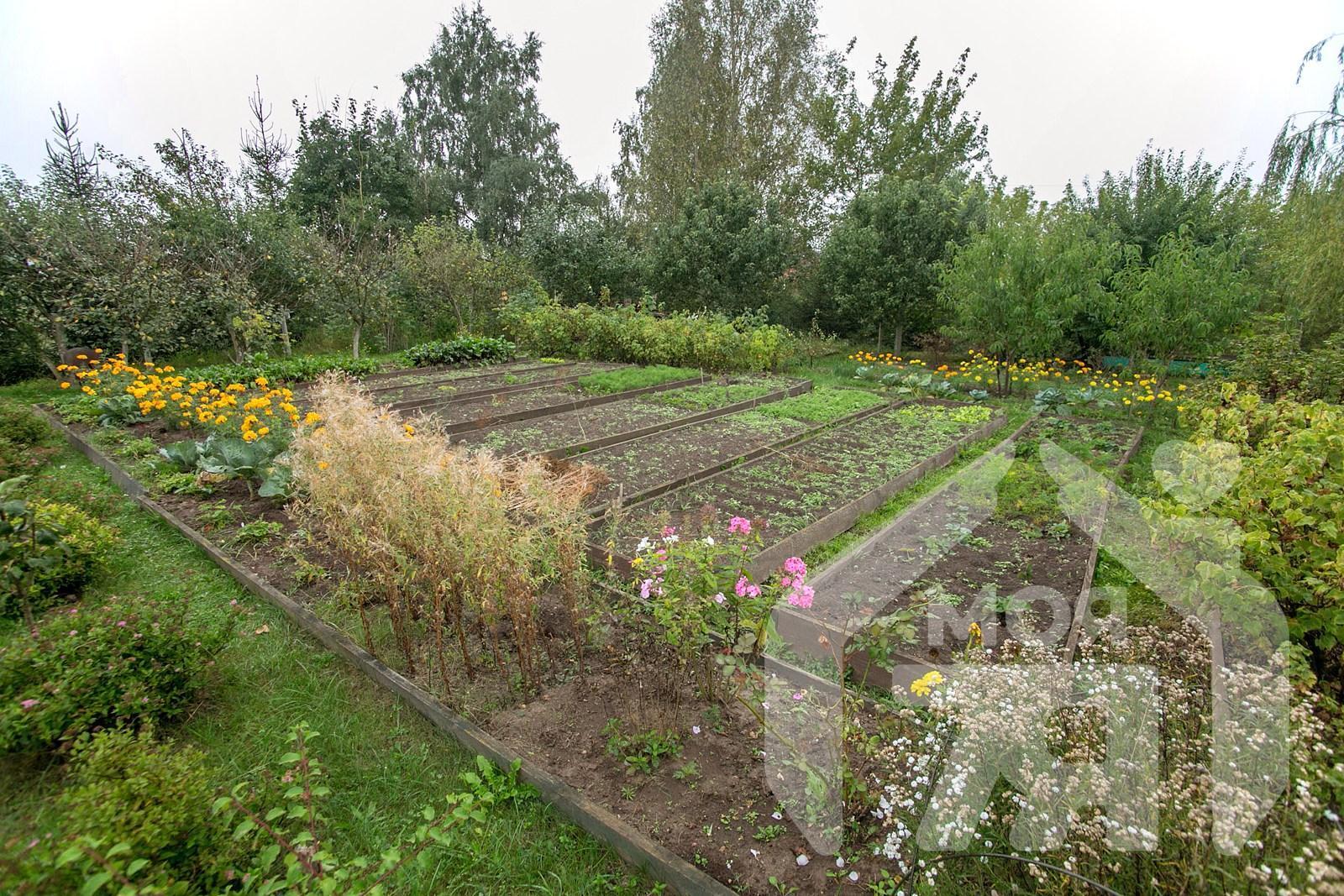 Ferienhaus 170 m² Krasnaje, Belarus