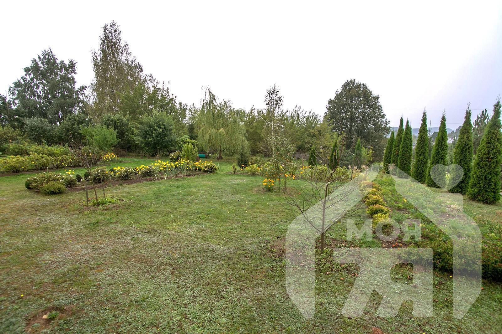 Ferienhaus 170 m² Krasnaje, Belarus