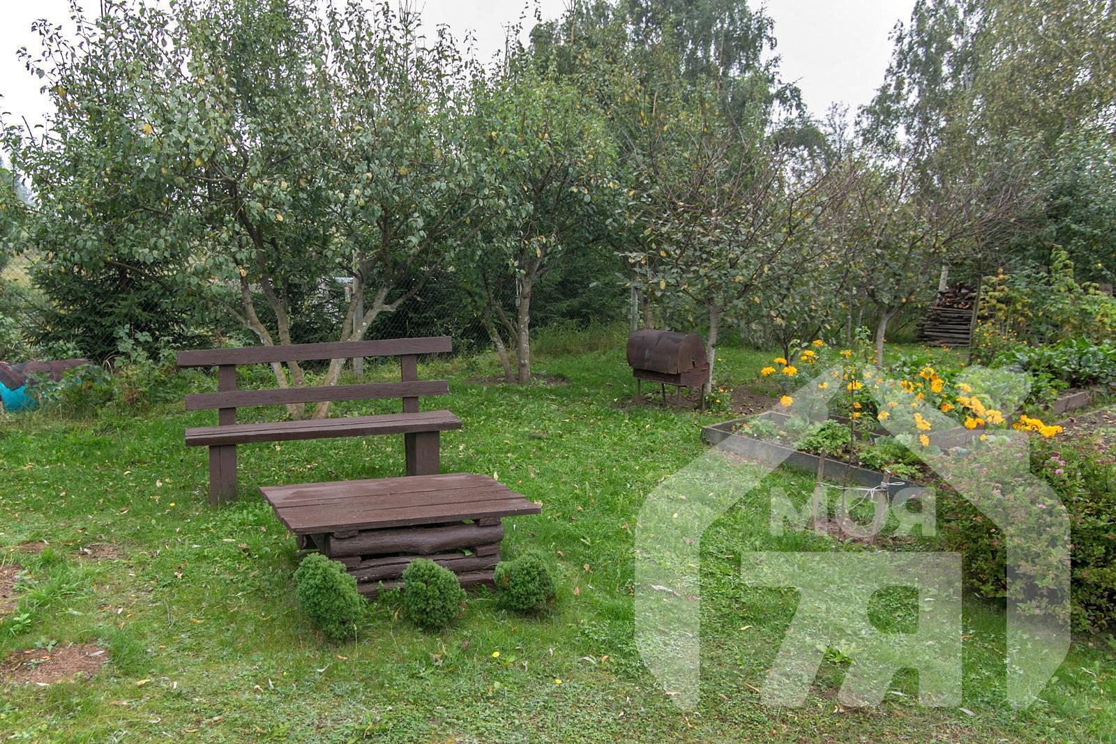 Ferienhaus 170 m² Krasnaje, Belarus