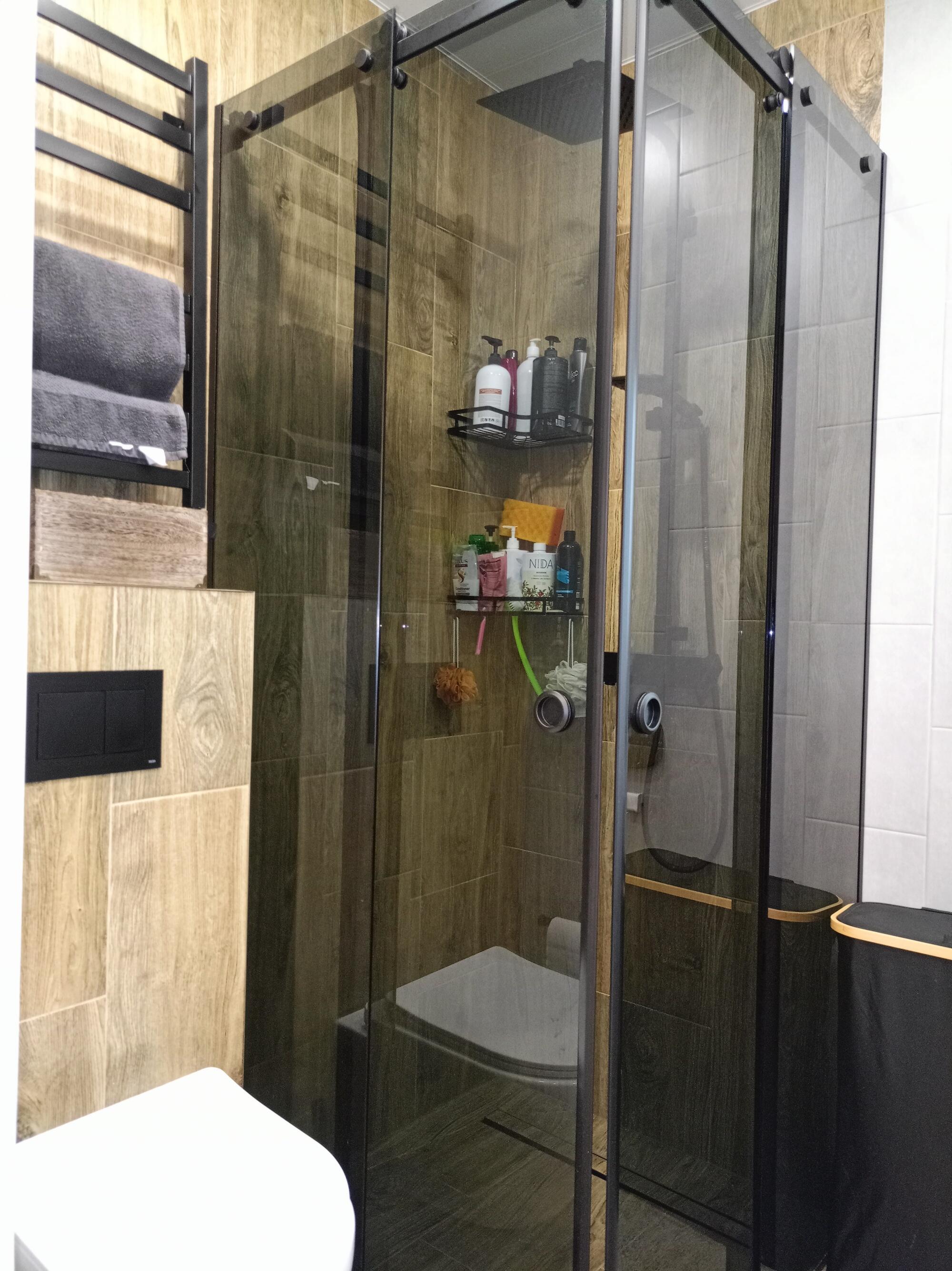 House 80 m² Smilavicki sielski Saviet, Belarus