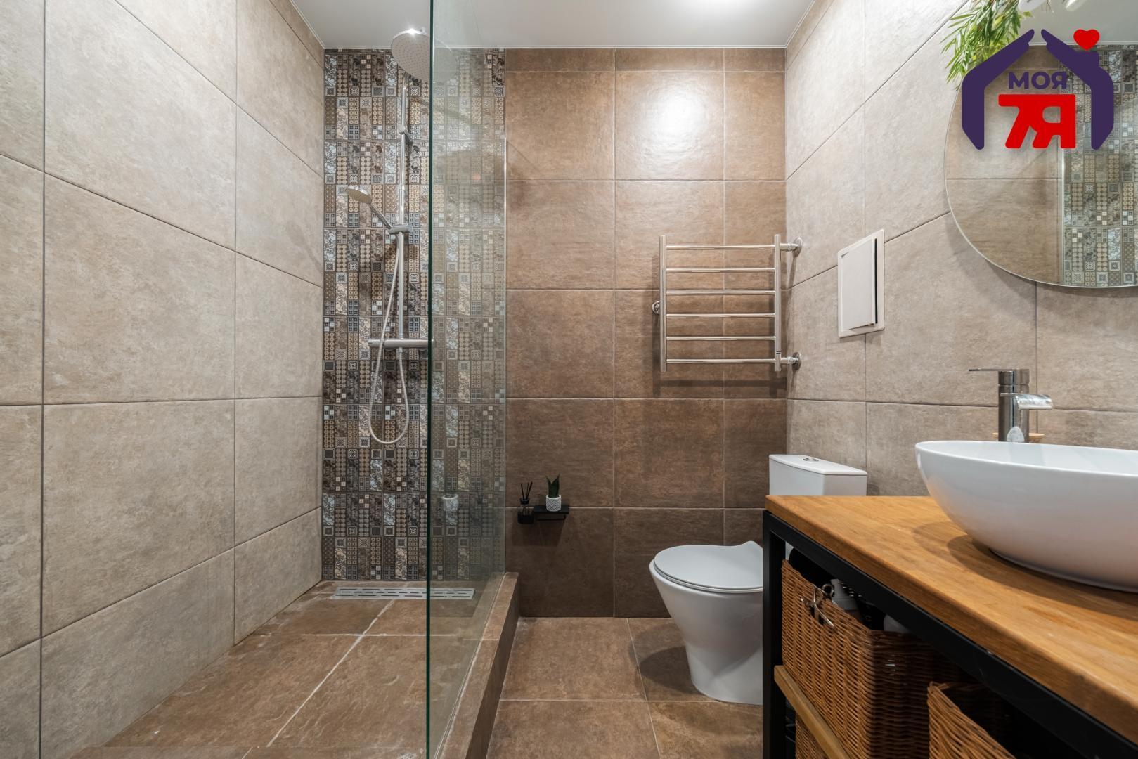 Appartement 1 chambre 27 m² Minsk, Bélarus