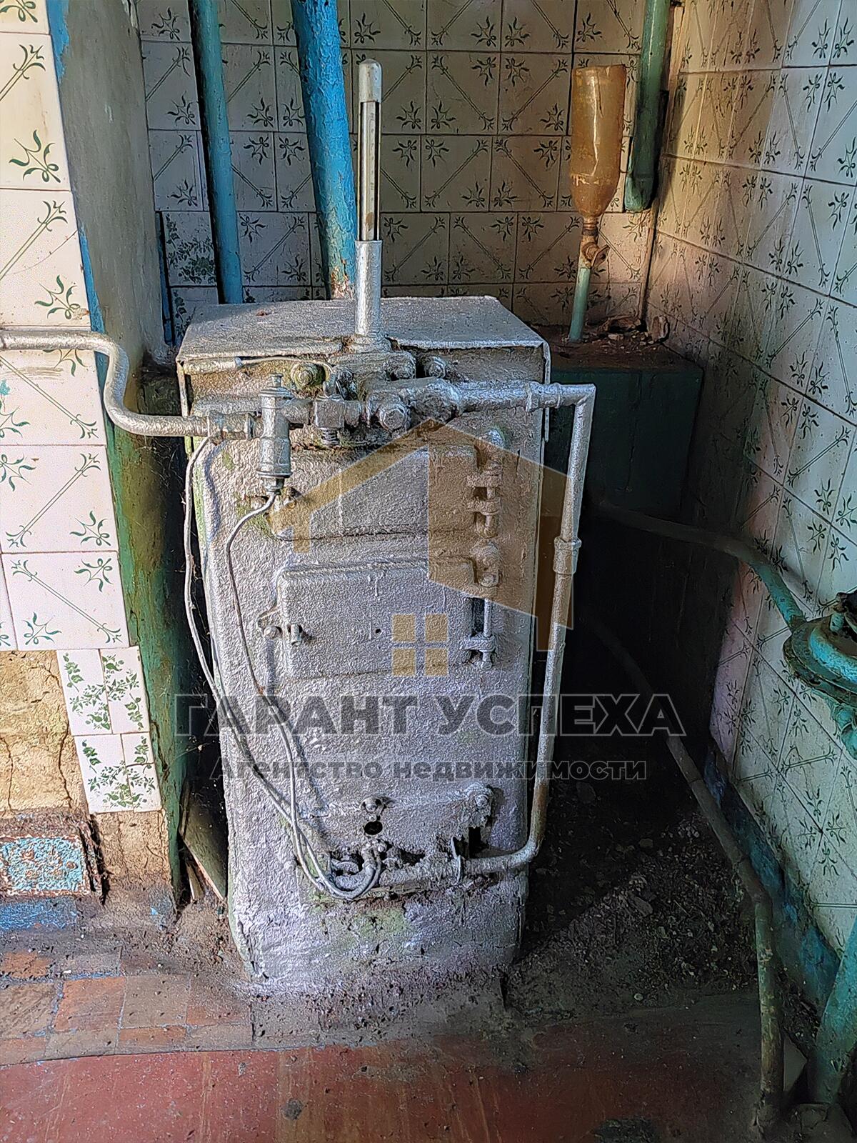 Земельные участки  Брест, Беларусь