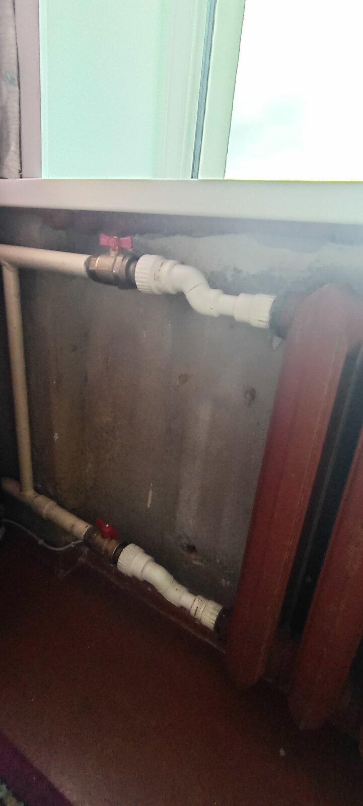 Mieszkanie 3 pokoi 64 m² Orsza, Białoruś