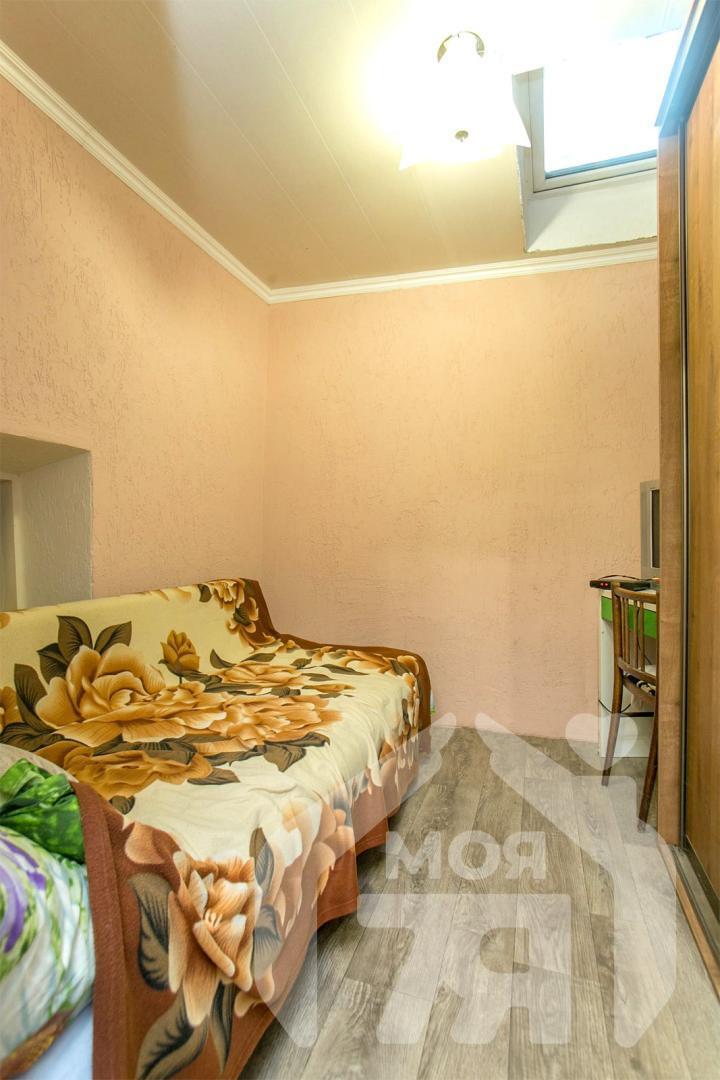 Dom 56 m² Palacanski sielski Saviet, Białoruś