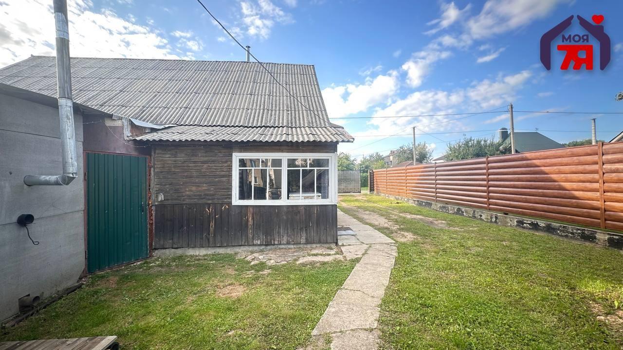 Casa 65 m² Slutsk, Belarús