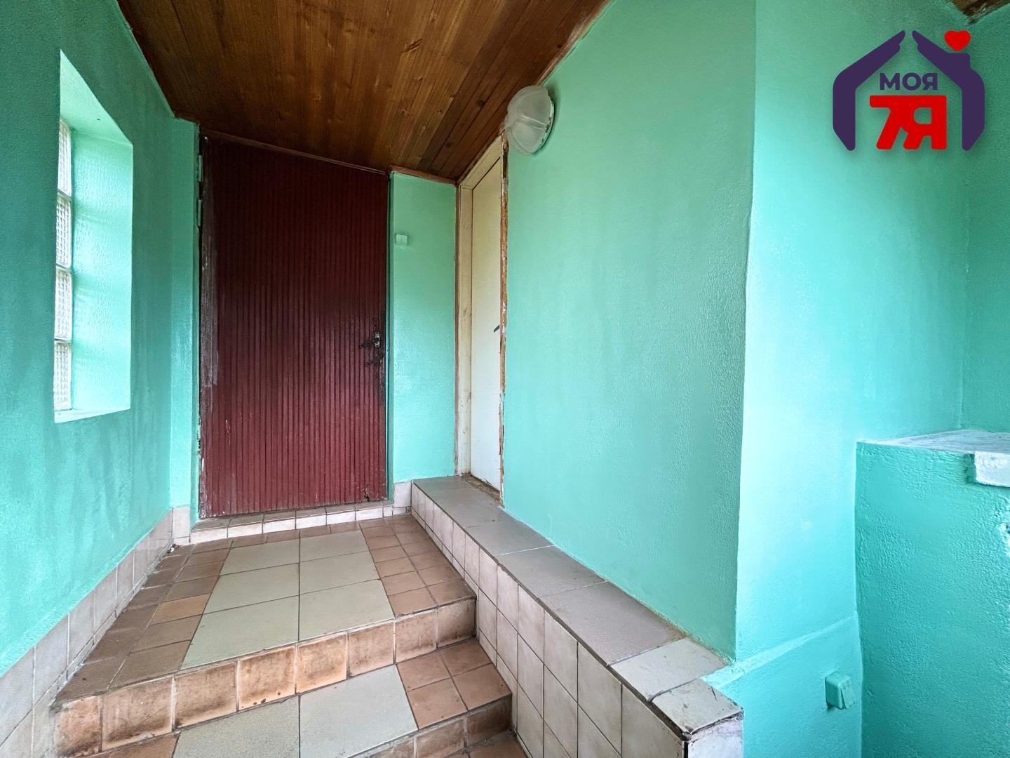 Haus 248 m² Starobin, Belarus