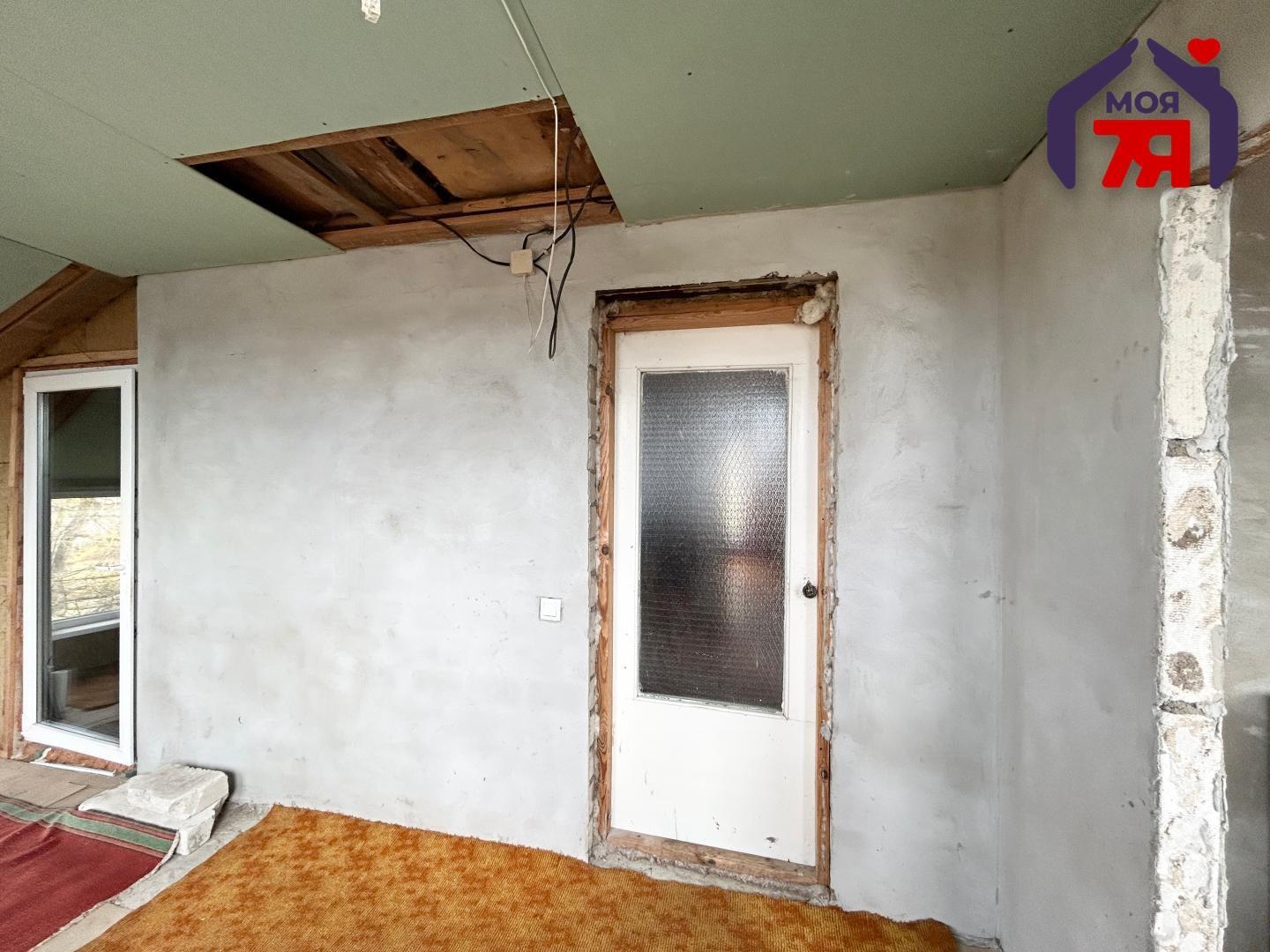 Haus 248 m² Starobin, Belarus