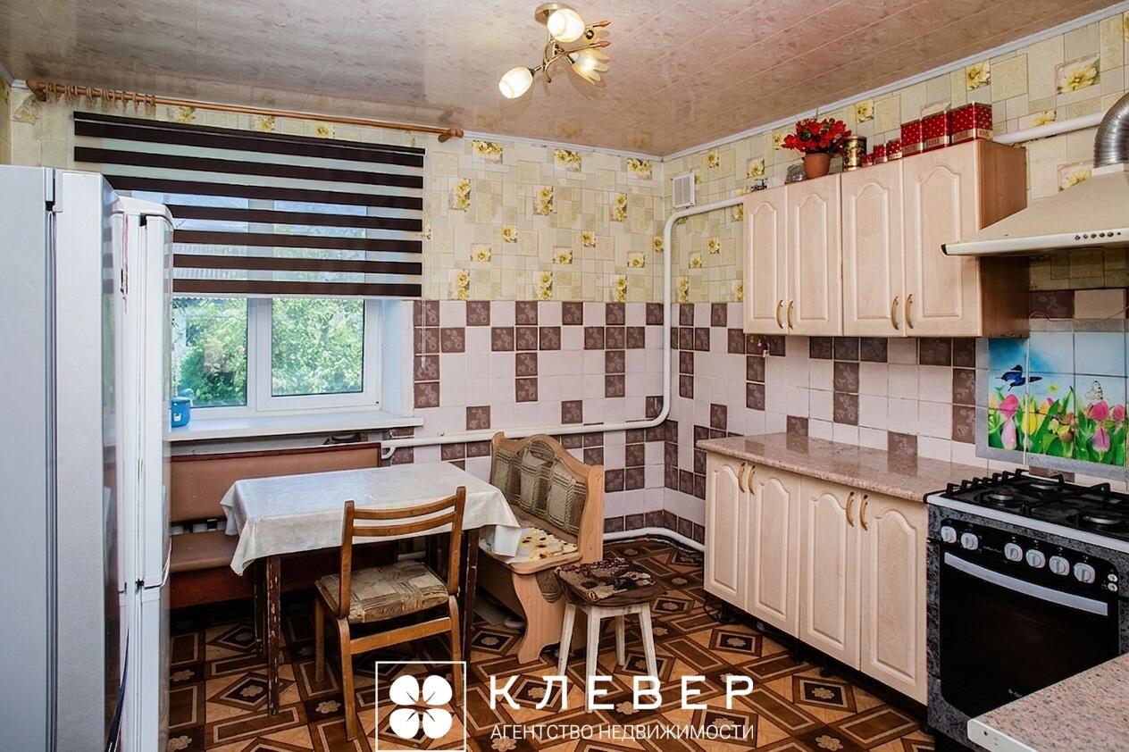  87.7м.кв. (участок 7сот.), д. Юцки (Солнечная ул.)