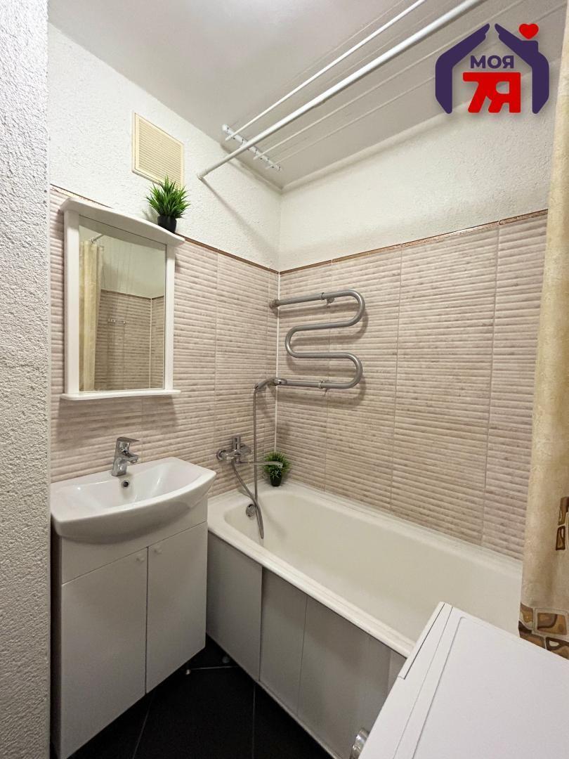 Квартира 3 комнаты 80 м² Солигорск, Беларусь