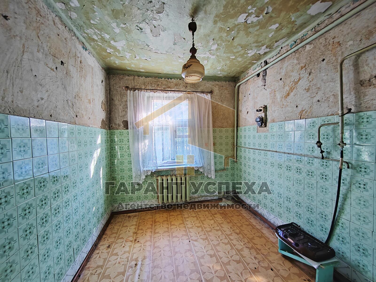 Земельные участки  Брест, Беларусь