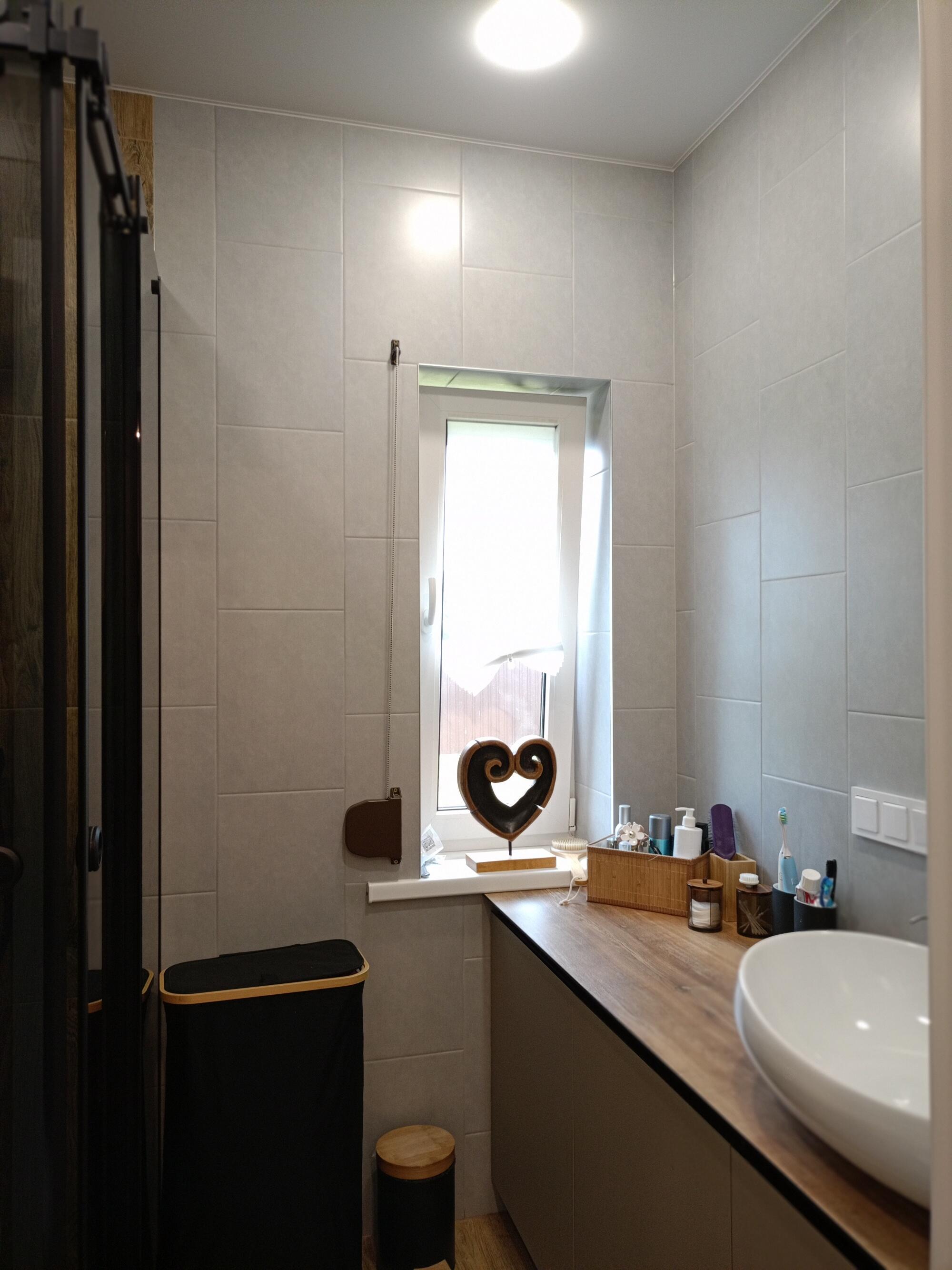 House 80 m² Smilavicki sielski Saviet, Belarus