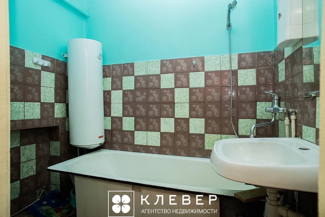  87.7м.кв. (участок 7сот.), д. Юцки (Солнечная ул.)
