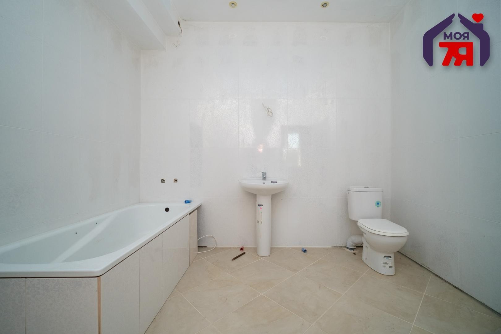 Cottage  Minsk, Belarus