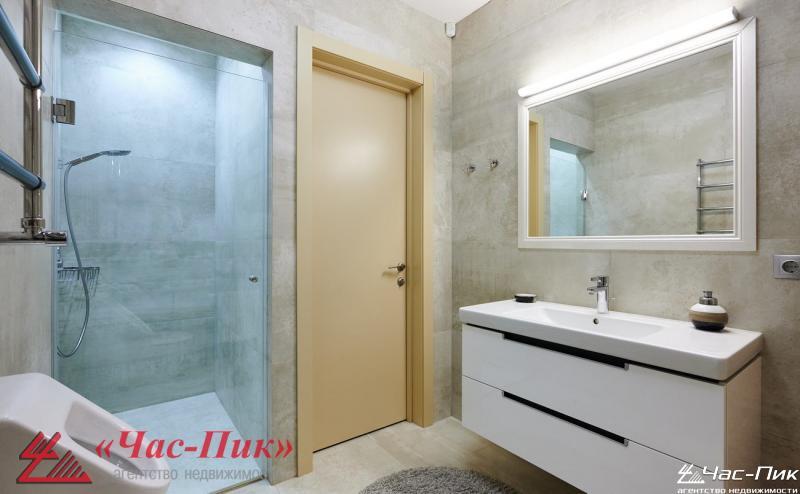 Cottage 707 m² Lahojsk selsaviet, Belarus