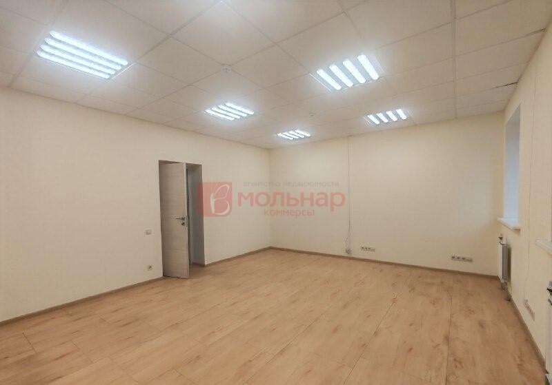 Офис 777 м² Минск, Беларусь