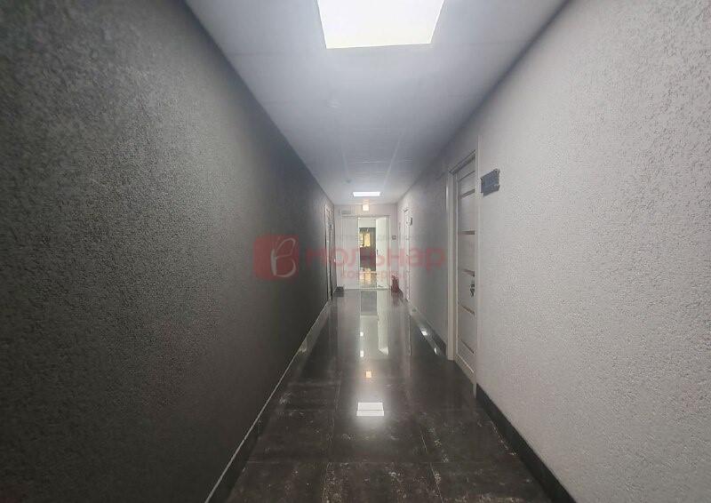 Офис 777 м² Минск, Беларусь