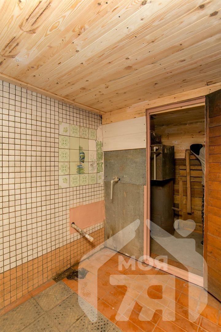 Dom 56 m² Palacanski sielski Saviet, Białoruś