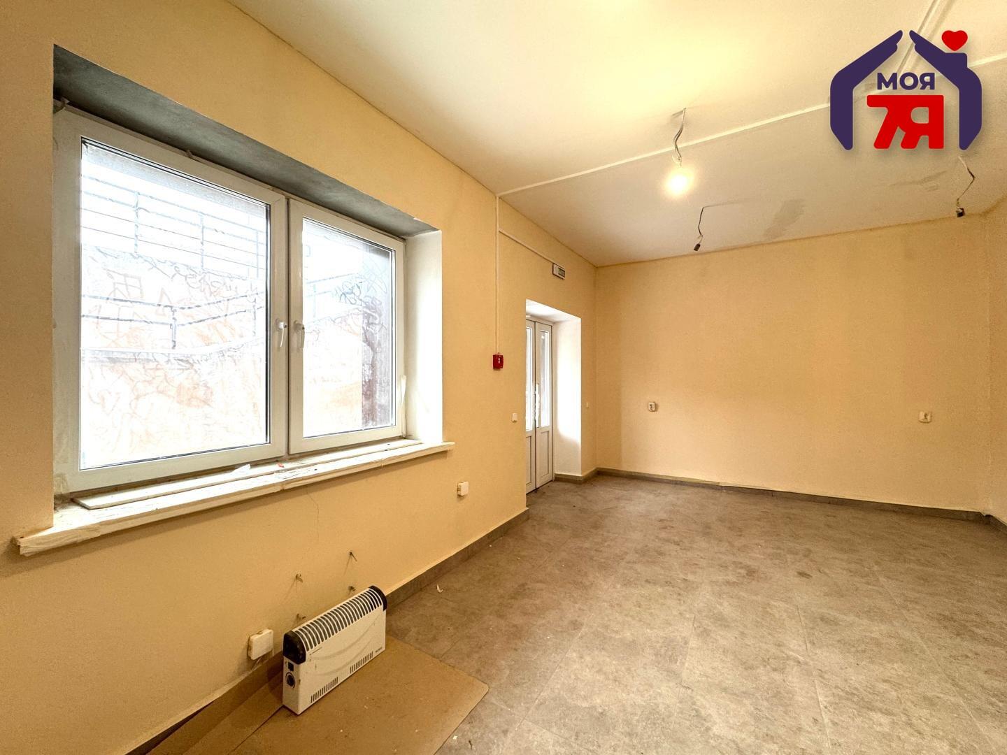 Shop 53 m² in Smalyavichy, Belarus