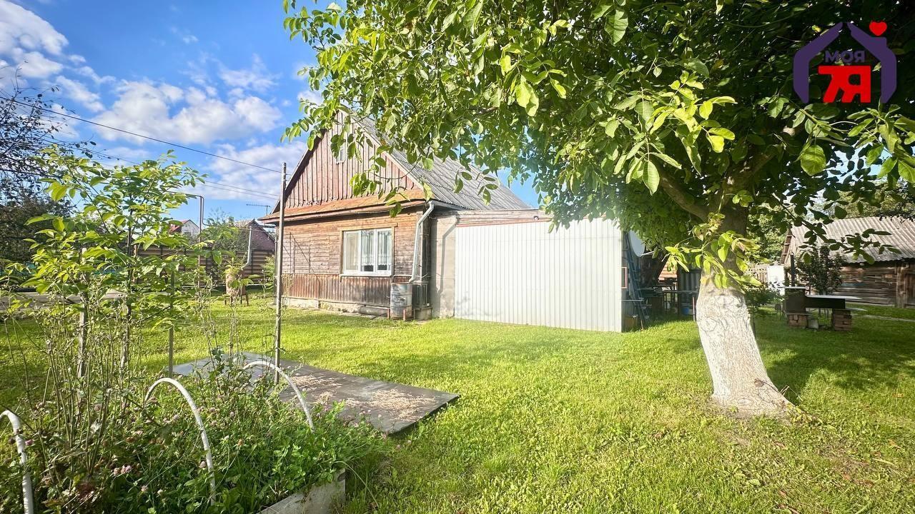 Casa 65 m² Slutsk, Belarús