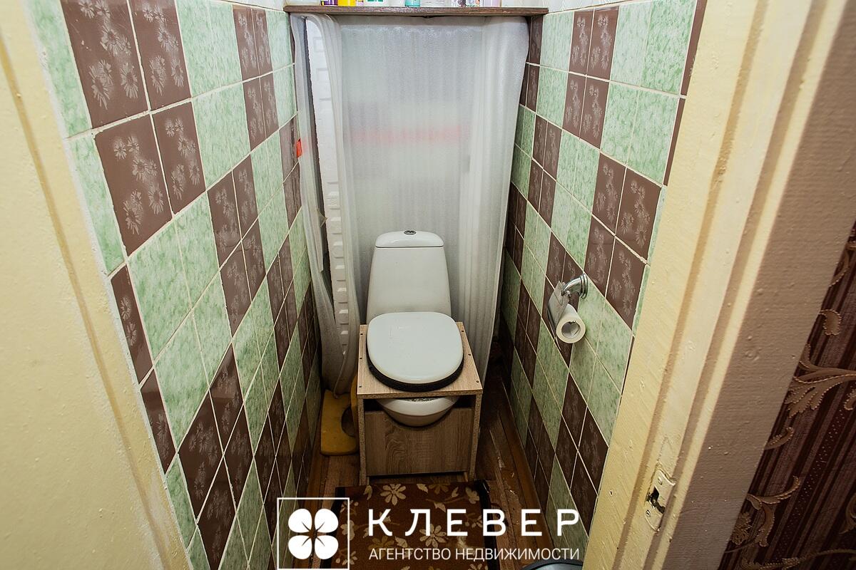  87.7м.кв. (участок 7сот.), д. Юцки (Солнечная ул.)
