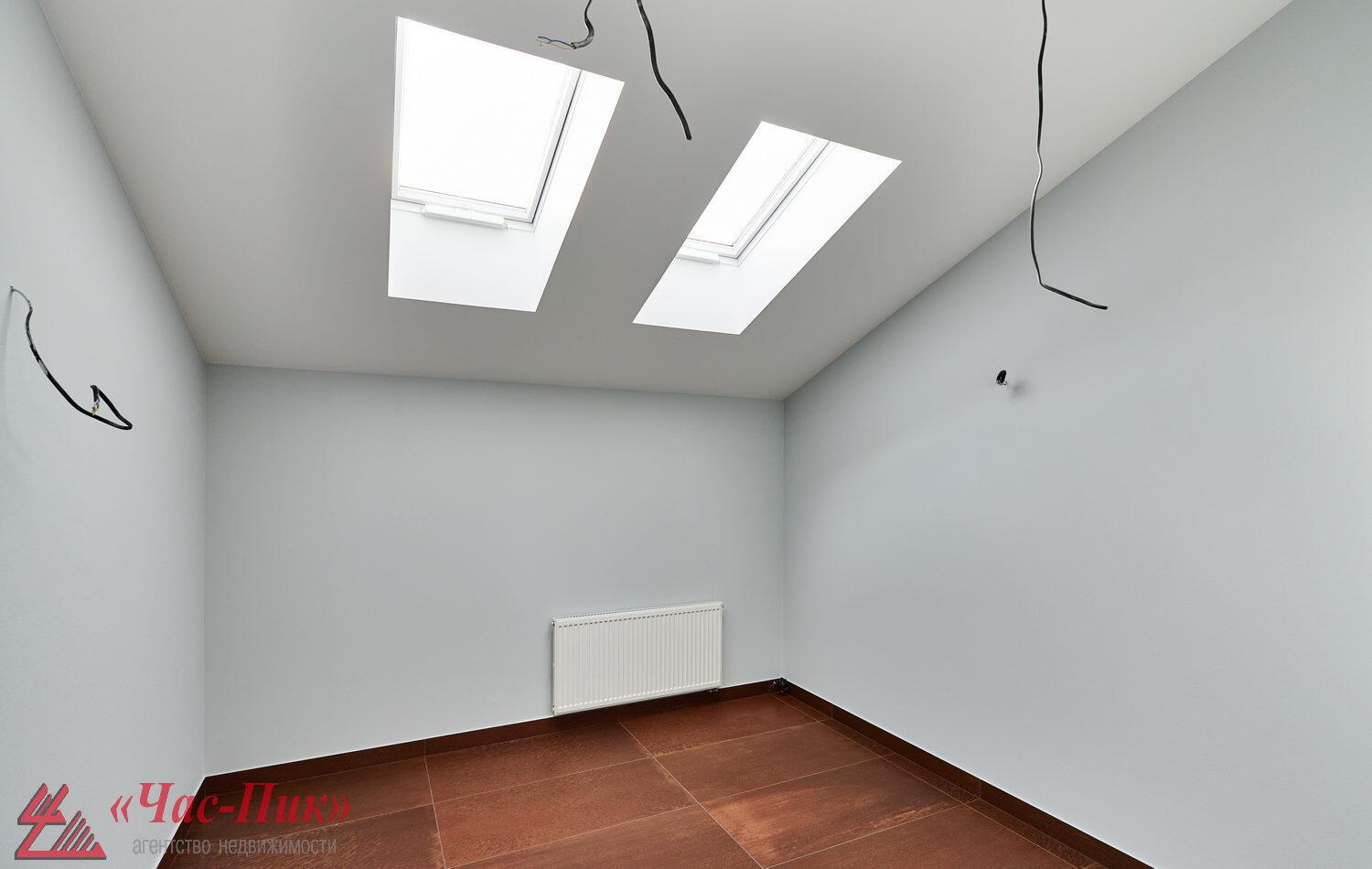 Propiedad comercial 472 m² en Minsk, Belarús