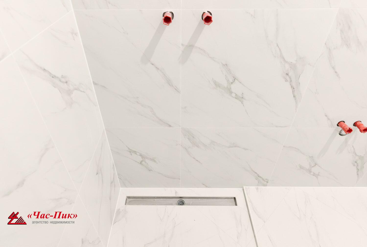 Cottage 180 m² Kalodziscanski sielski Saviet, Belarus