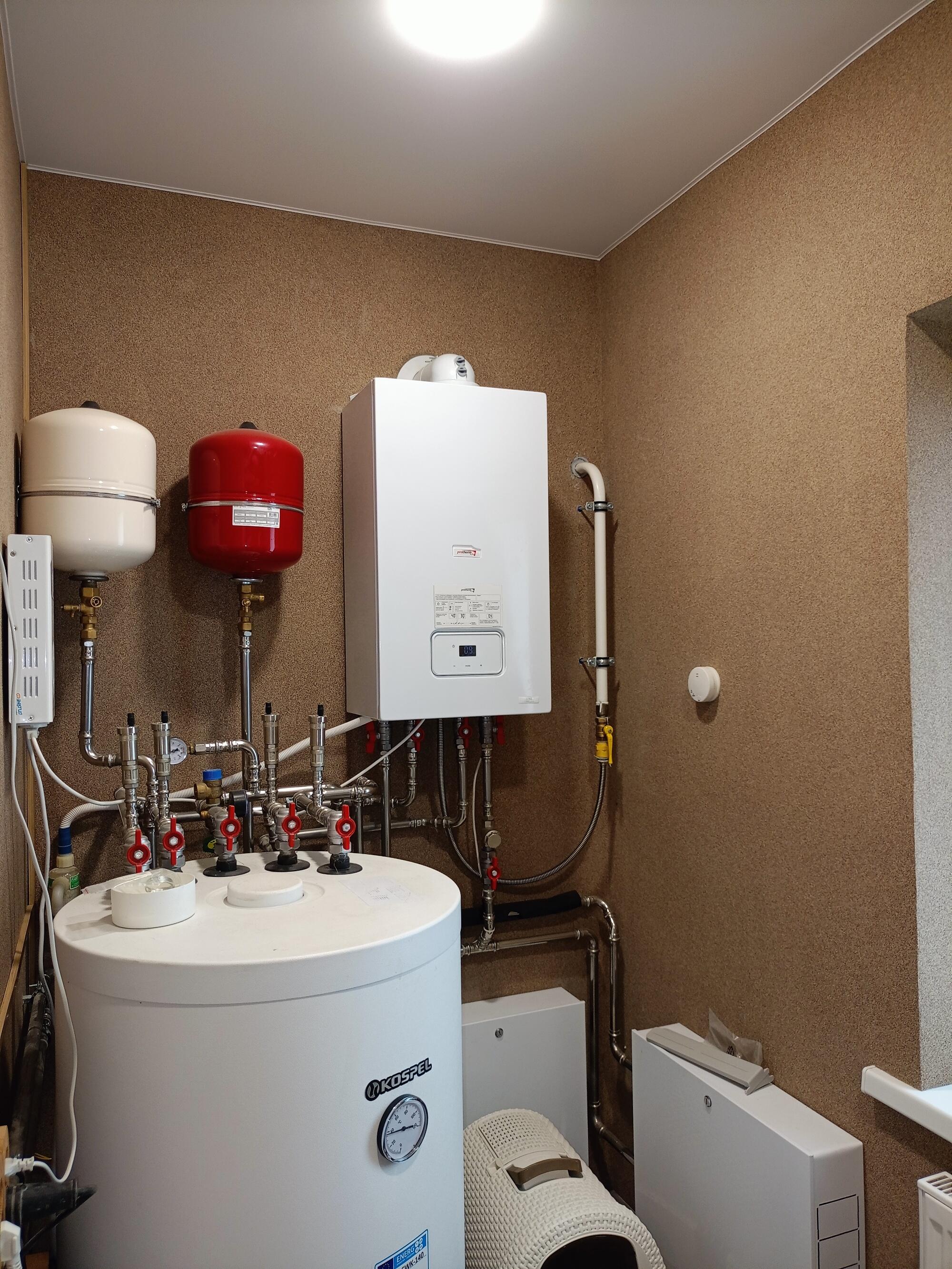 House 80 m² Smilavicki sielski Saviet, Belarus