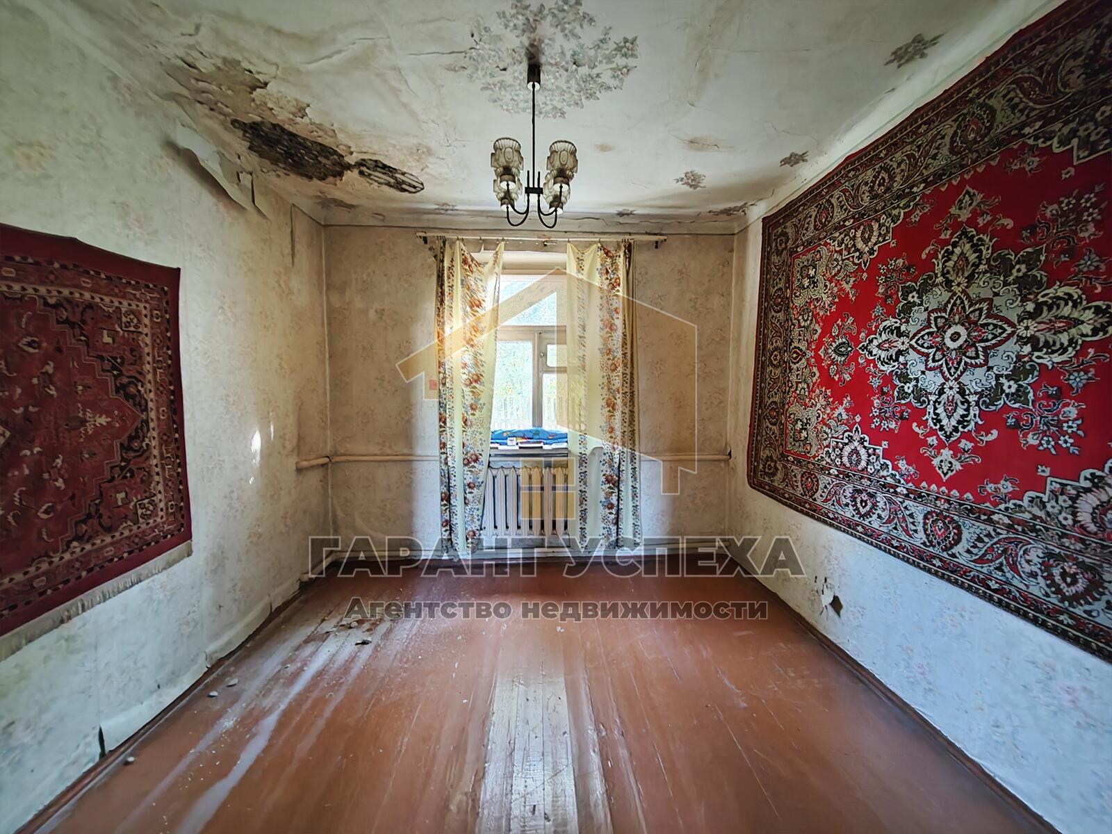 Земельные участки  Брест, Беларусь