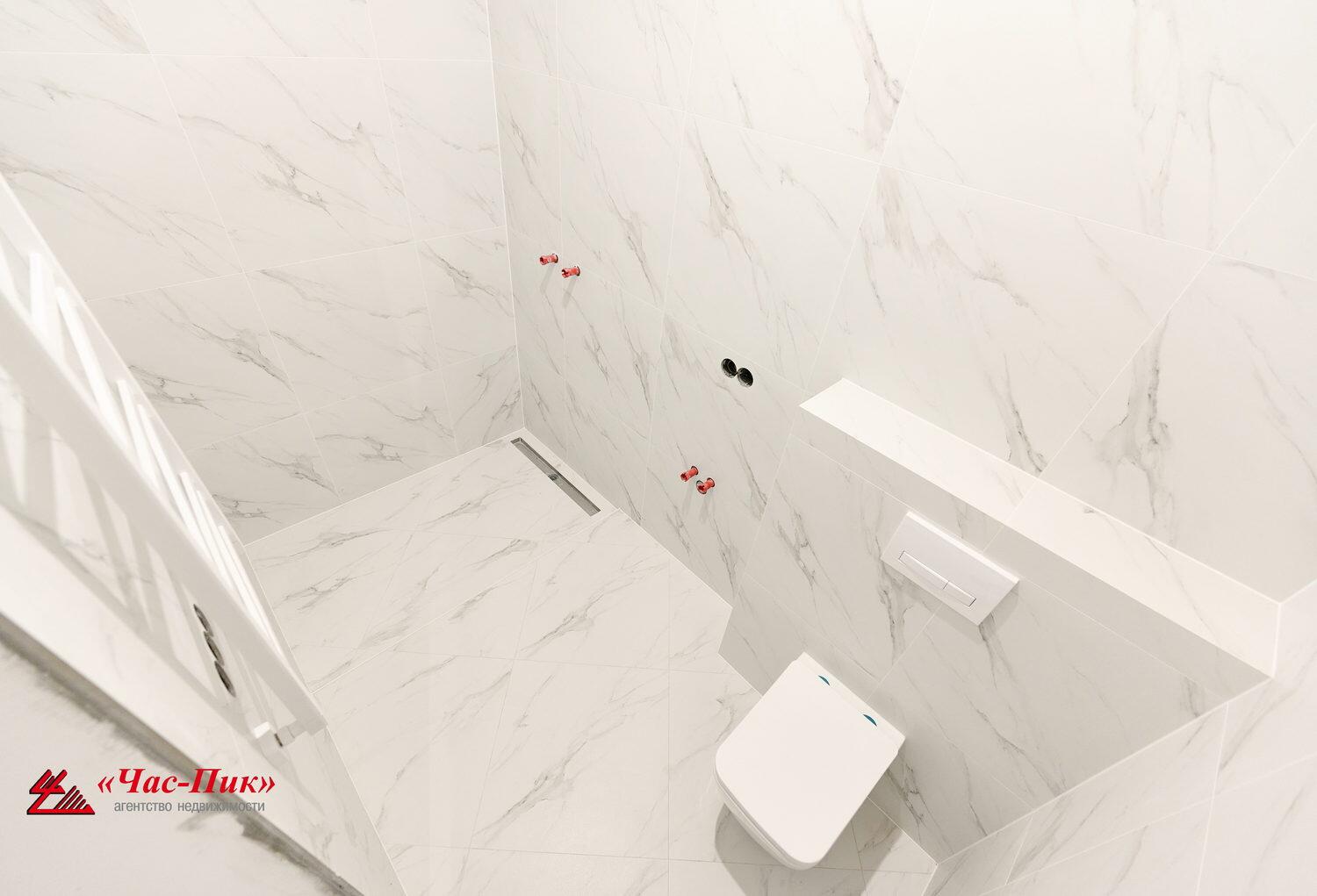 Cottage 180 m² Kalodziscanski sielski Saviet, Belarus