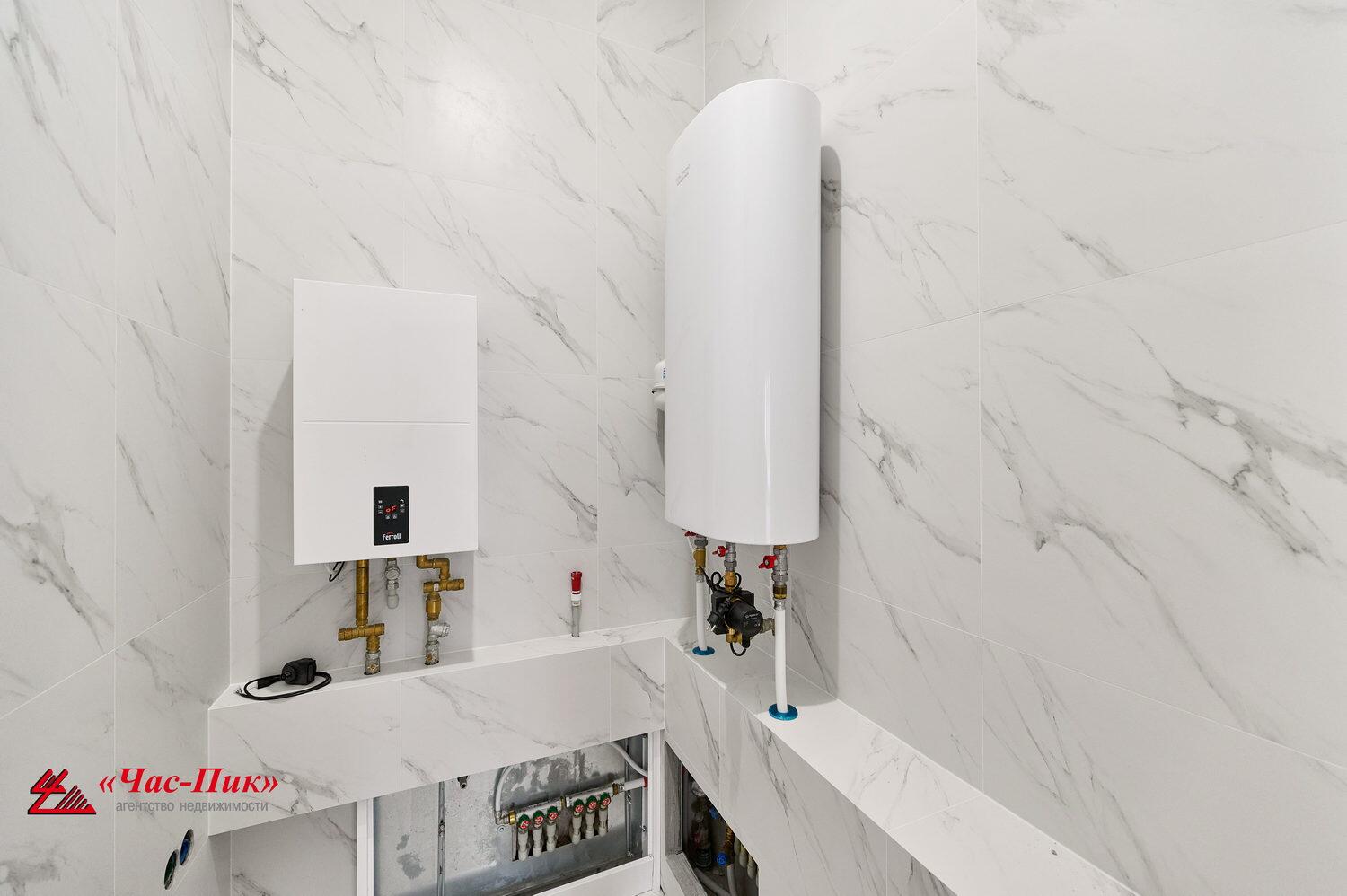 Cottage 180 m² Kalodziscanski sielski Saviet, Belarus