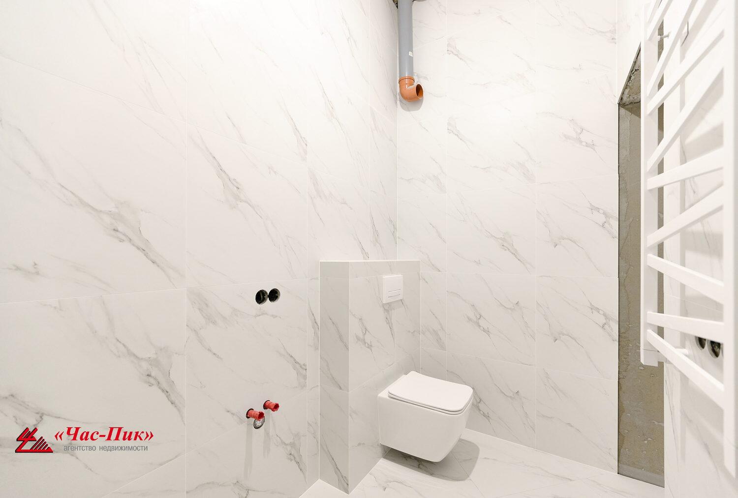 Cottage 180 m² Kalodziscanski sielski Saviet, Belarus