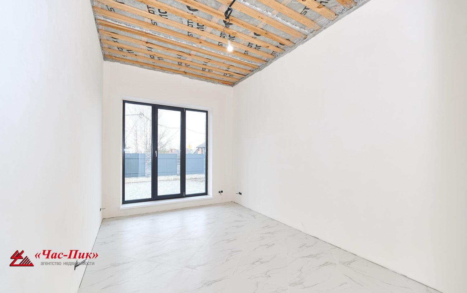 Cottage 180 m² Kalodziscanski sielski Saviet, Belarus