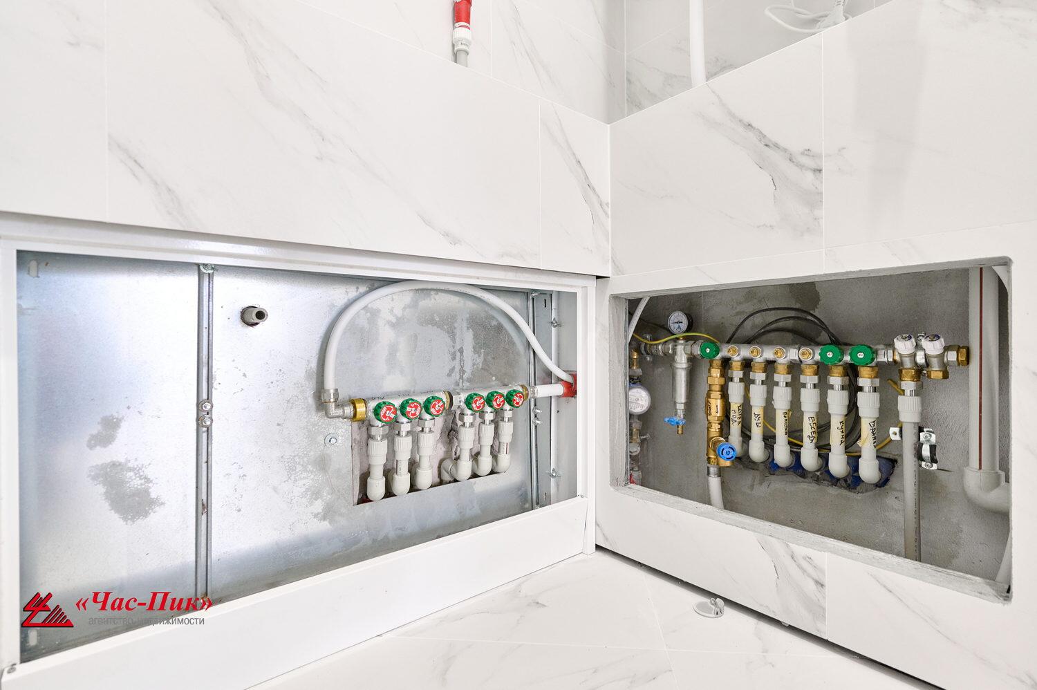 Cottage 180 m² Kalodziscanski sielski Saviet, Belarus