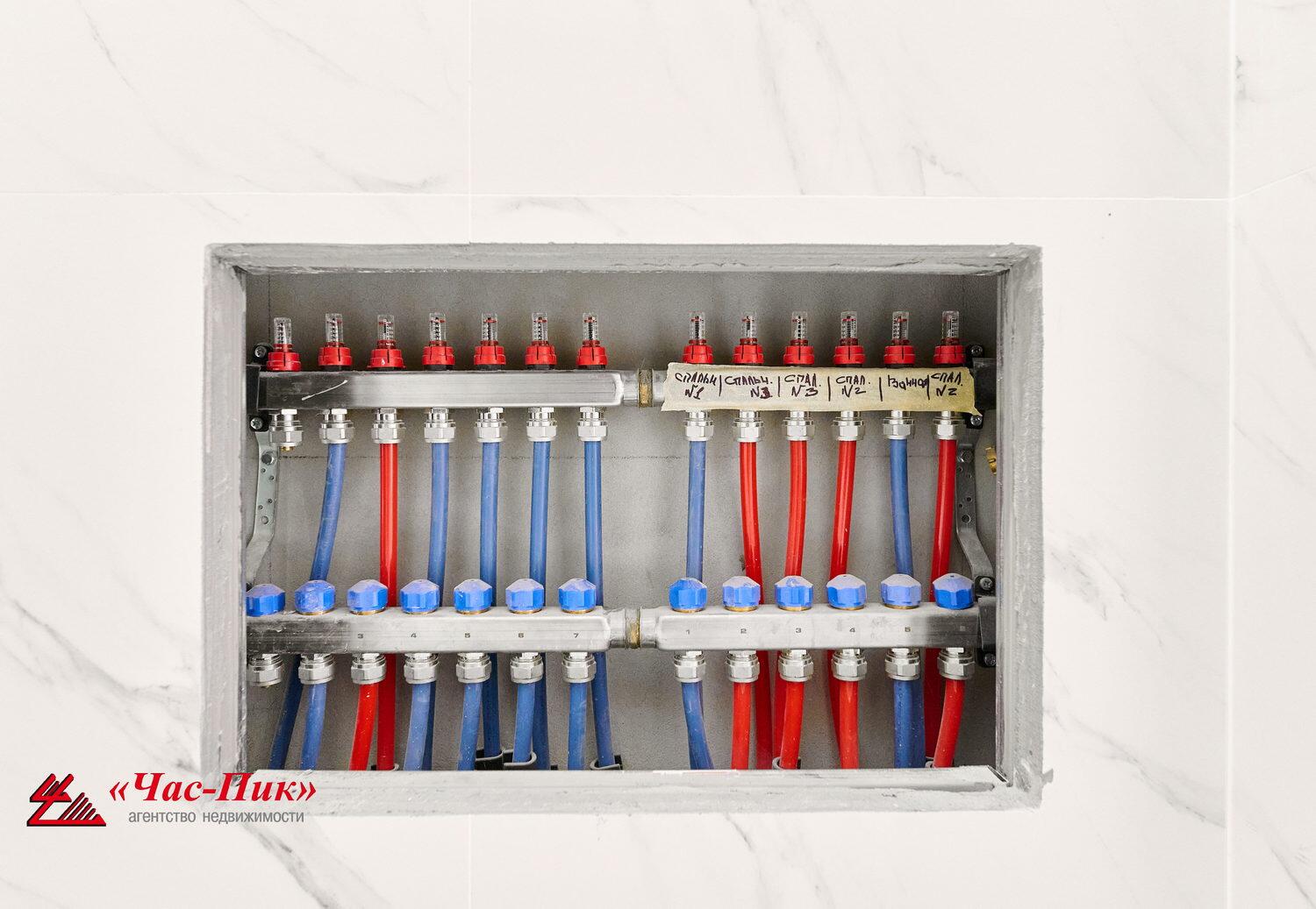 Cottage 180 m² Kalodziscanski sielski Saviet, Belarus